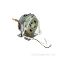 Motor Kipas dari Motor Enam Lubang Listrik / Asinkron 30W